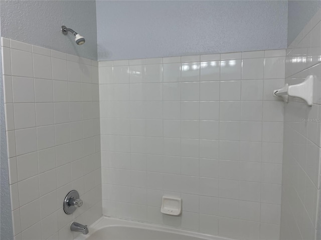 4312 Bayside Vlg Unit 204, Tampa, FL 33615 - photo 13