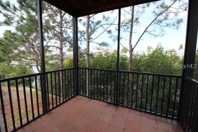 4312 Bayside Vlg Unit 204, Tampa, FL 33615 - photo 19
