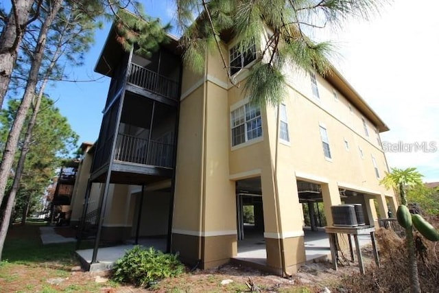 4312 Bayside Vlg Unit 204, Tampa, FL 33615 - photo 20