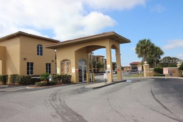 4312 Bayside Vlg Unit 204, Tampa, FL 33615 - photo 21