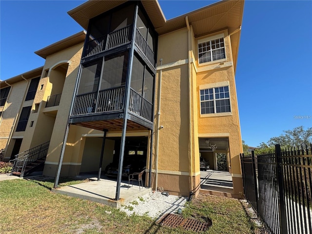 4312 Bayside Vlg Unit 204, Tampa, FL 33615 - photo 22
