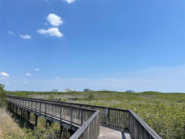 4312 Bayside Vlg Unit 204, Tampa, FL 33615 - photo 23