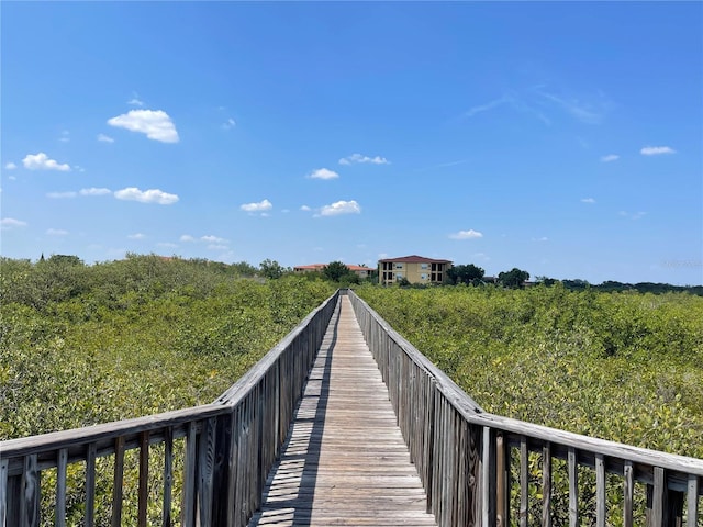4312 Bayside Vlg Unit 204, Tampa, FL 33615 - photo 24