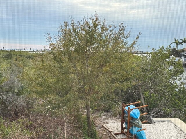 4312 Bayside Vlg Unit 204, Tampa, FL 33615 - photo 26