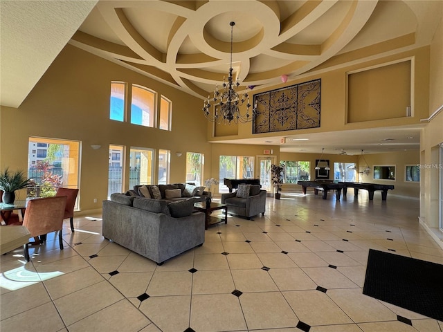 4312 Bayside Vlg Unit 204, Tampa, FL 33615 - photo 32