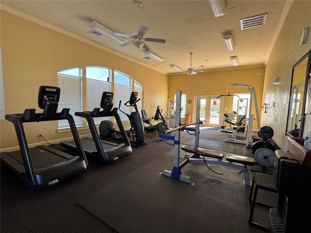 4312 Bayside Vlg Unit 204, Tampa, FL 33615 - photo 33