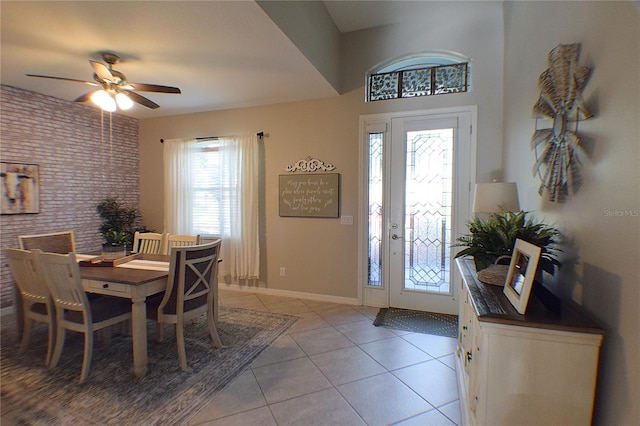 9941 Saunton Dr, San Antonio, FL 33576 - photo 4