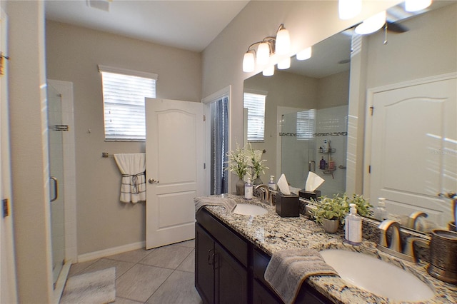 9941 Saunton Dr, San Antonio, FL 33576 - photo 16