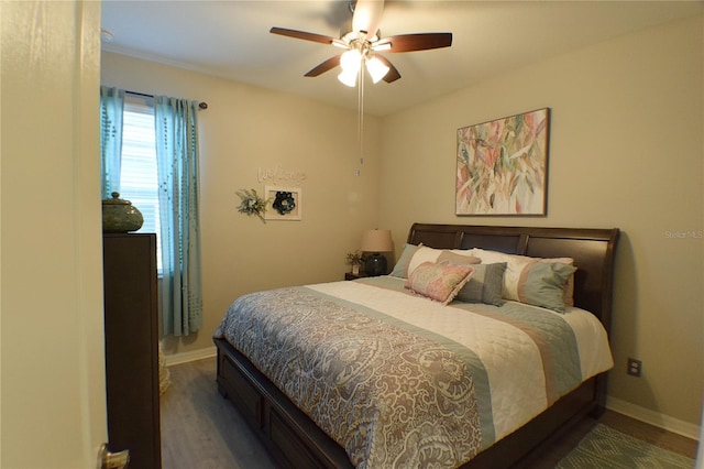 9941 Saunton Dr, San Antonio, FL 33576 - photo 24