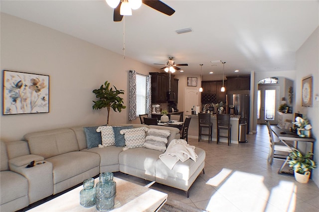 9941 Saunton Dr, San Antonio, FL 33576 - photo 31