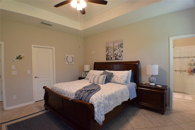 9941 Saunton Dr, San Antonio, FL 33576 - photo 15