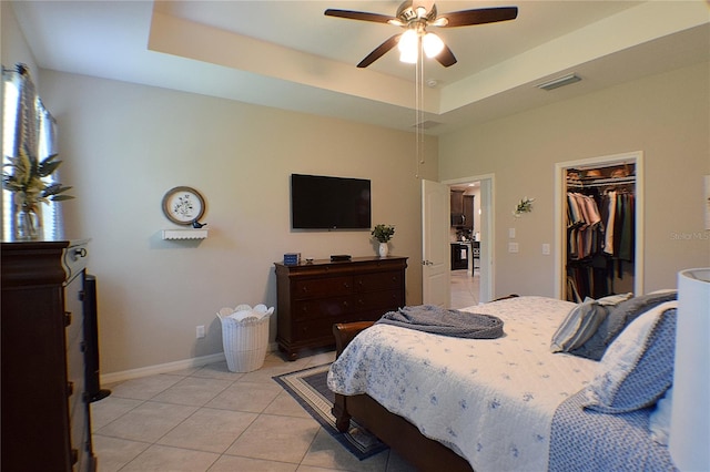 9941 Saunton Dr, San Antonio, FL 33576 - photo 17