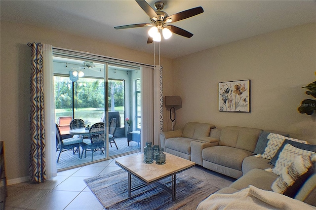 9941 Saunton Dr, San Antonio, FL 33576 - photo 18