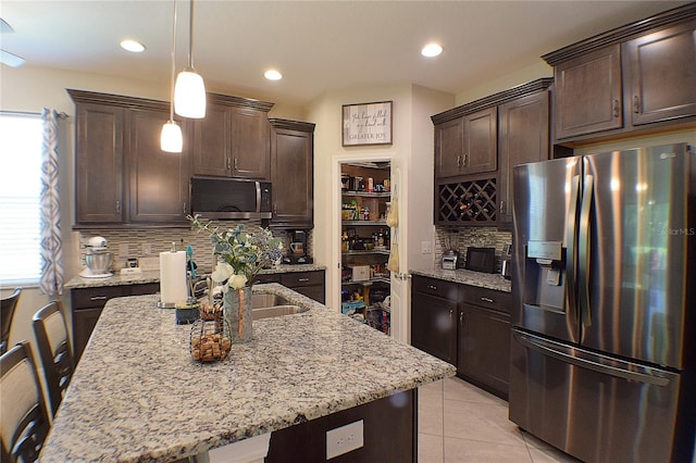 9941 Saunton Dr, San Antonio, FL 33576 - photo 32