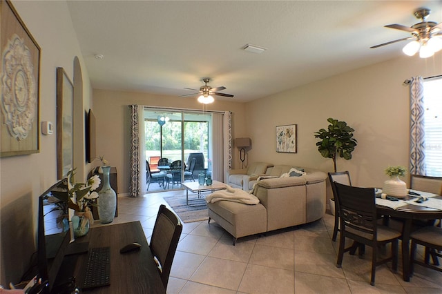 9941 Saunton Dr, San Antonio, FL 33576 - photo 41