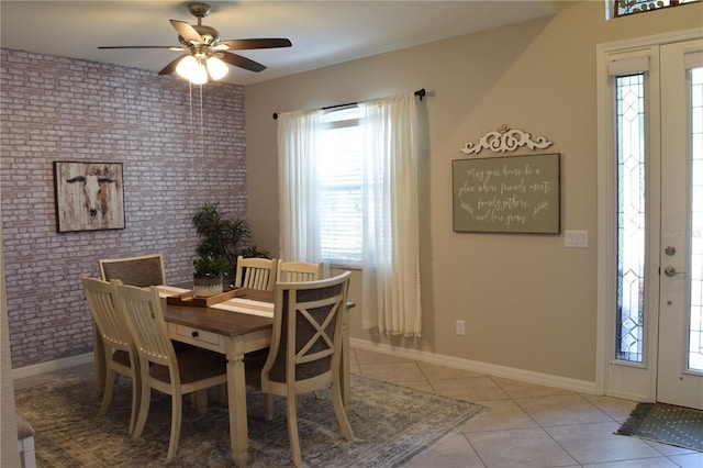 9941 Saunton Dr, San Antonio, FL 33576 - photo 5