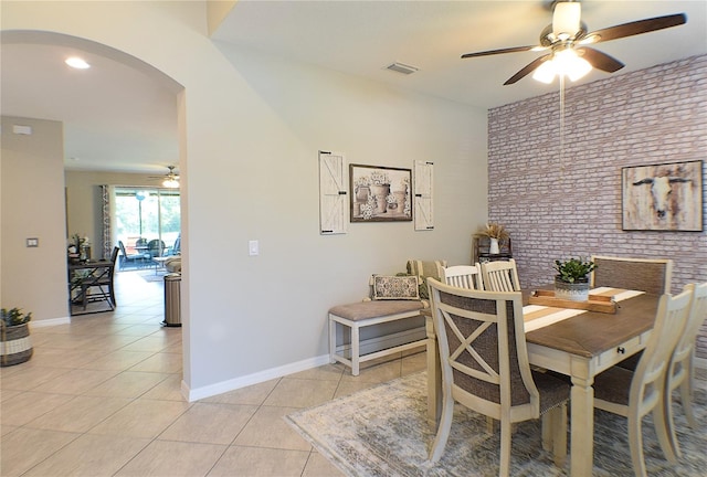 9941 Saunton Dr, San Antonio, FL 33576 - photo 6