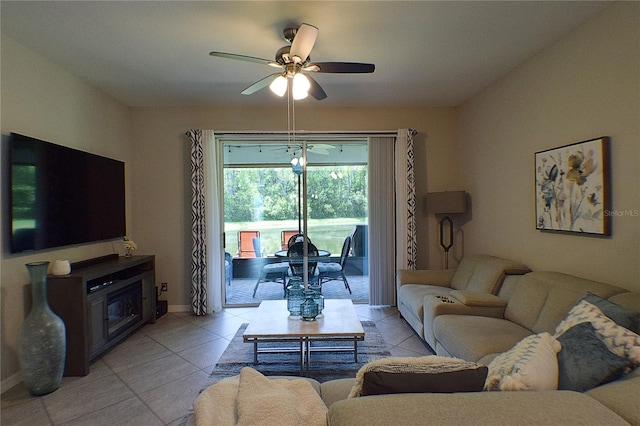 9941 Saunton Dr, San Antonio, FL 33576 - photo 9
