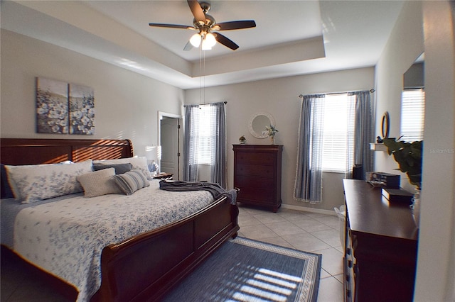 9941 Saunton Dr, San Antonio, FL 33576 - photo 12