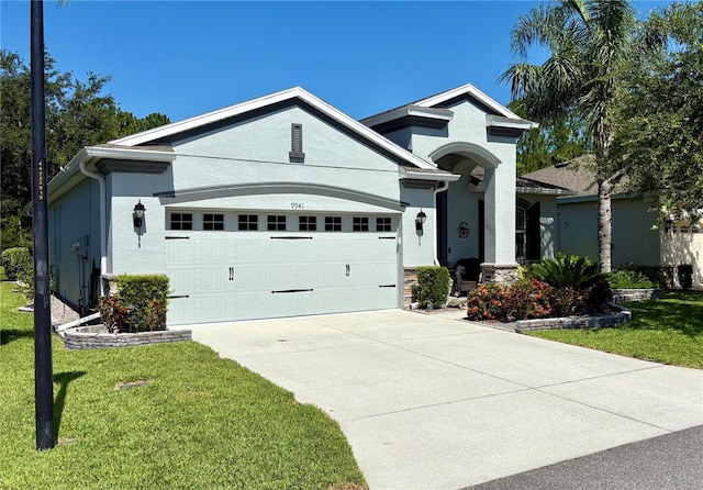 9941 Saunton Dr, San Antonio, FL 33576 - photo 13
