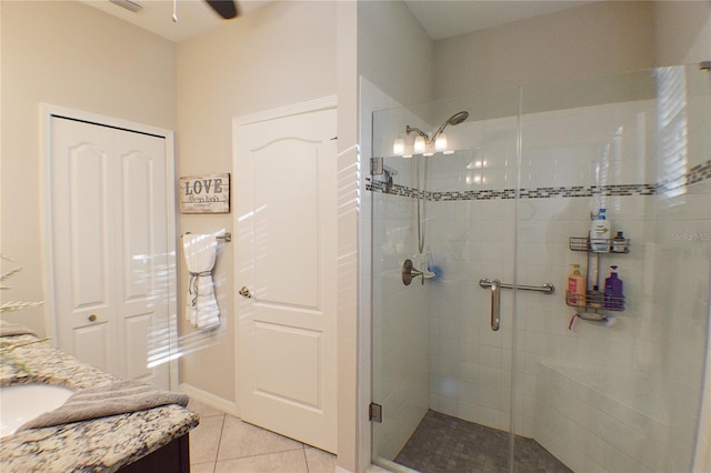 9941 Saunton Dr, San Antonio, FL 33576 - photo 14
