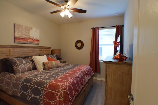 9941 Saunton Dr, San Antonio, FL 33576 - photo 21