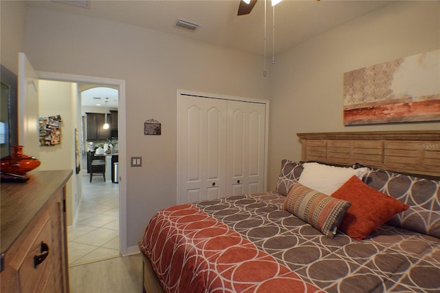 9941 Saunton Dr, San Antonio, FL 33576 - photo 22