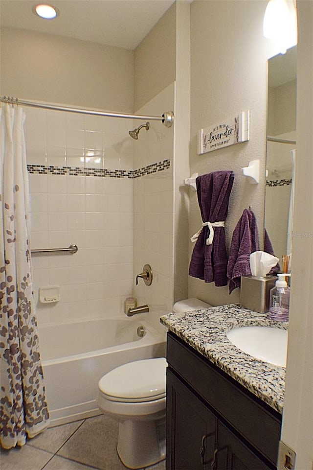 9941 Saunton Dr, San Antonio, FL 33576 - photo 23