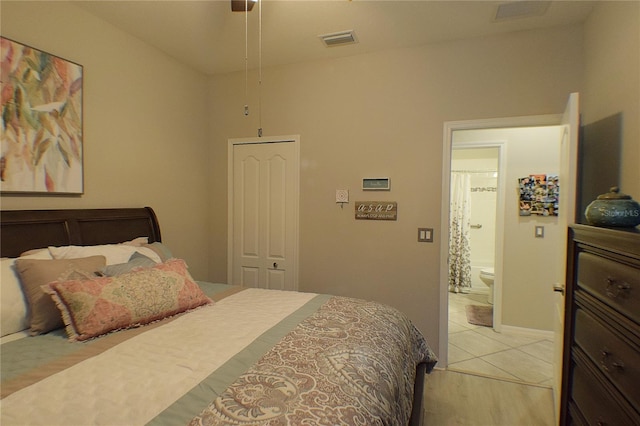 9941 Saunton Dr, San Antonio, FL 33576 - photo 25