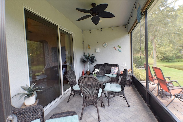 9941 Saunton Dr, San Antonio, FL 33576 - photo 27