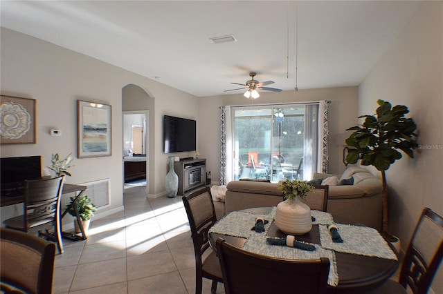 9941 Saunton Dr, San Antonio, FL 33576 - photo 34