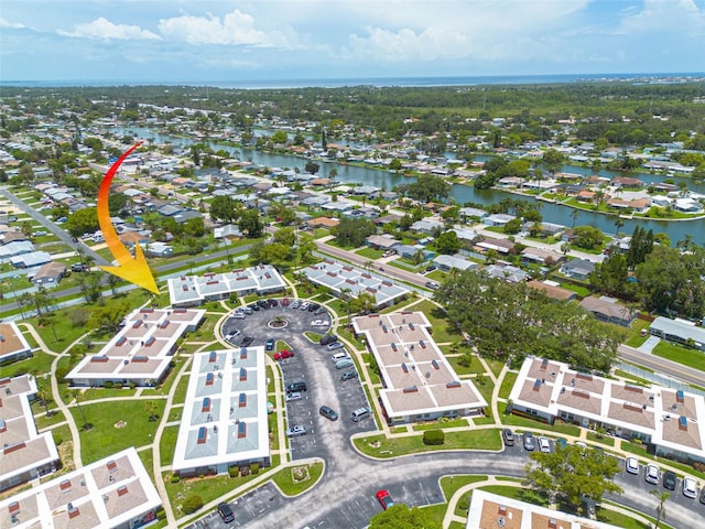 4355 Tahitian Gardens Cir Unit A, Holiday, FL 34691 - photo 1