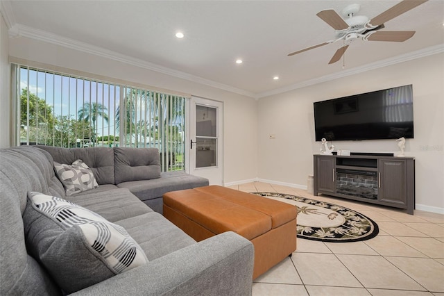 4355 Tahitian Gardens Cir Unit A, Holiday, FL 34691 - photo 5