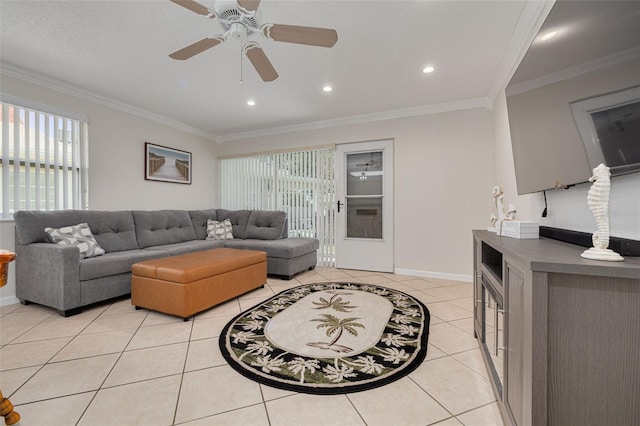 4355 Tahitian Gardens Cir Unit A, Holiday, FL 34691 - photo 6
