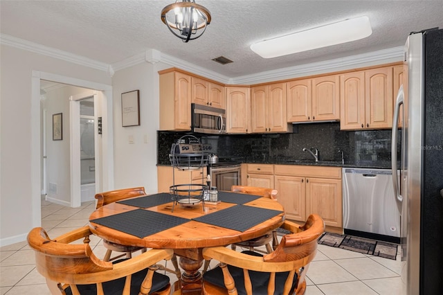 4355 Tahitian Gardens Cir Unit A, Holiday, FL 34691 - photo 7