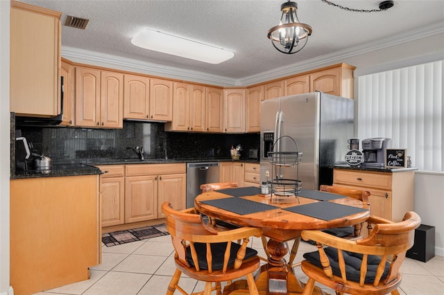 4355 Tahitian Gardens Cir Unit A, Holiday, FL 34691 - photo 8