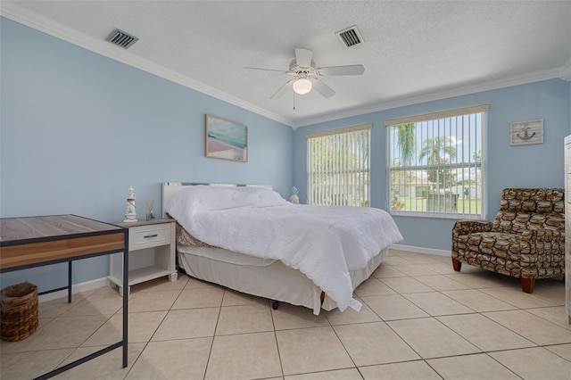 4355 Tahitian Gardens Cir Unit A, Holiday, FL 34691 - photo 10