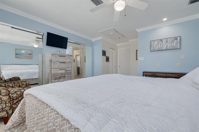 4355 Tahitian Gardens Cir Unit A, Holiday, FL 34691 - photo 11