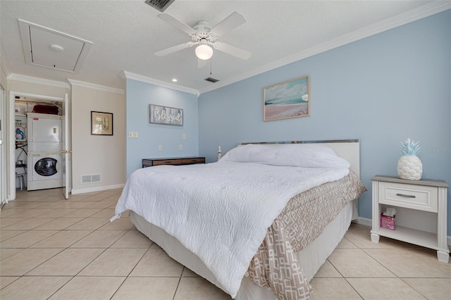 4355 Tahitian Gardens Cir Unit A, Holiday, FL 34691 - photo 12