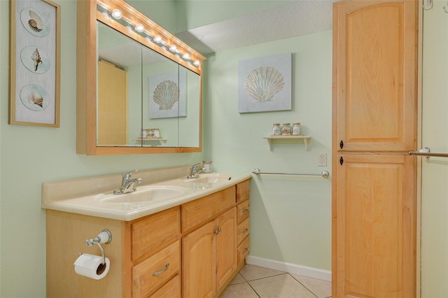 4355 Tahitian Gardens Cir Unit A, Holiday, FL 34691 - photo 13