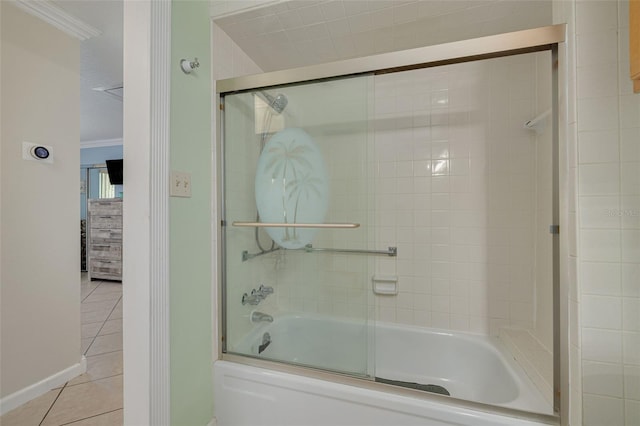 4355 Tahitian Gardens Cir Unit A, Holiday, FL 34691 - photo 14