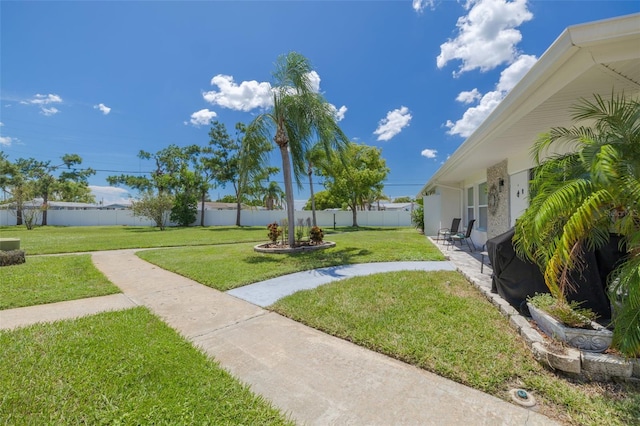 4355 Tahitian Gardens Cir Unit A, Holiday, FL 34691 - photo 16