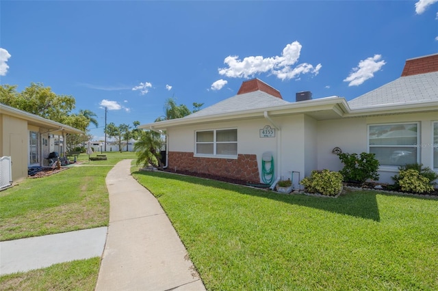 4355 Tahitian Gardens Cir Unit A, Holiday, FL 34691 - photo 17
