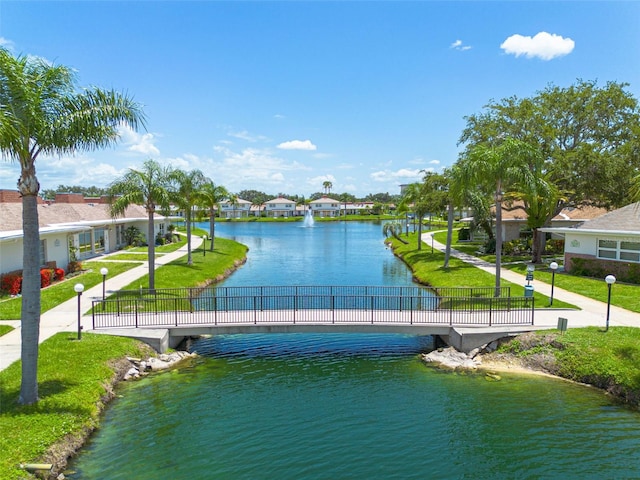 4355 Tahitian Gardens Cir Unit A, Holiday, FL 34691 - photo 18