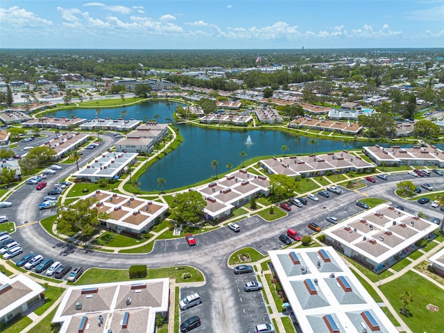 4355 Tahitian Gardens Cir Unit A, Holiday, FL 34691 - photo 19