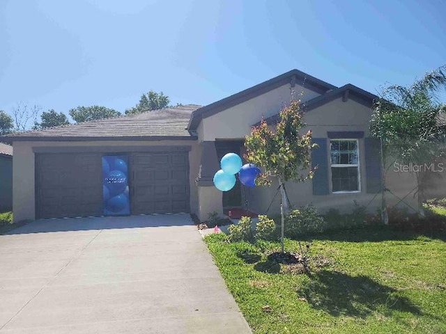 5524 Blue Azure Dr, Wimauma, FL 33598 - photo 3