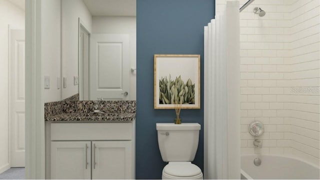 5524 Blue Azure Dr, Wimauma, FL 33598 - photo 8