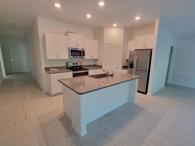 5524 Blue Azure Dr, Wimauma, FL 33598 - photo 11