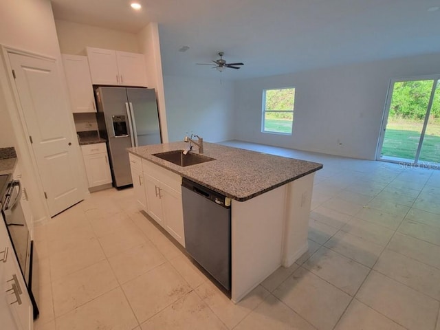 5524 Blue Azure Dr, Wimauma, FL 33598 - photo 12
