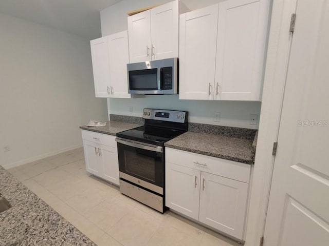 5524 Blue Azure Dr, Wimauma, FL 33598 - photo 13